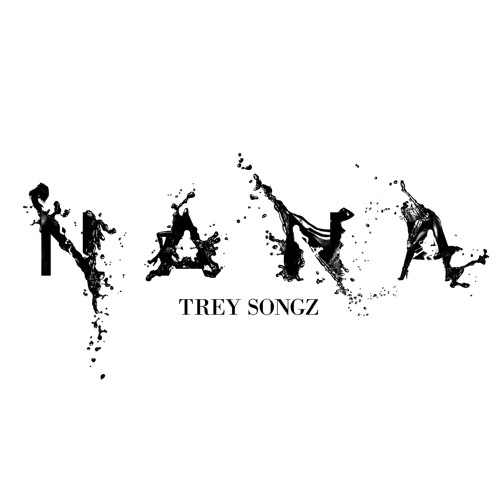 Trey Songz – Na Na (Instrumental)